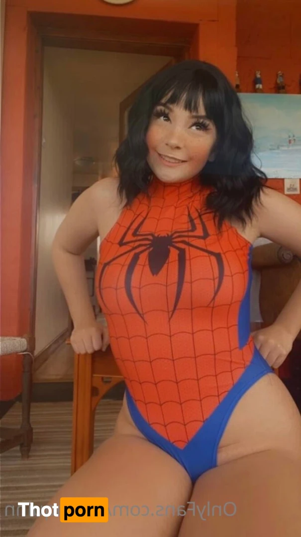 Alissa 🌹 𝗦𝗘𝗫𝗧 𝗪𝗜𝗧𝗛 𝗠𝗘🤩❤️ 16093659