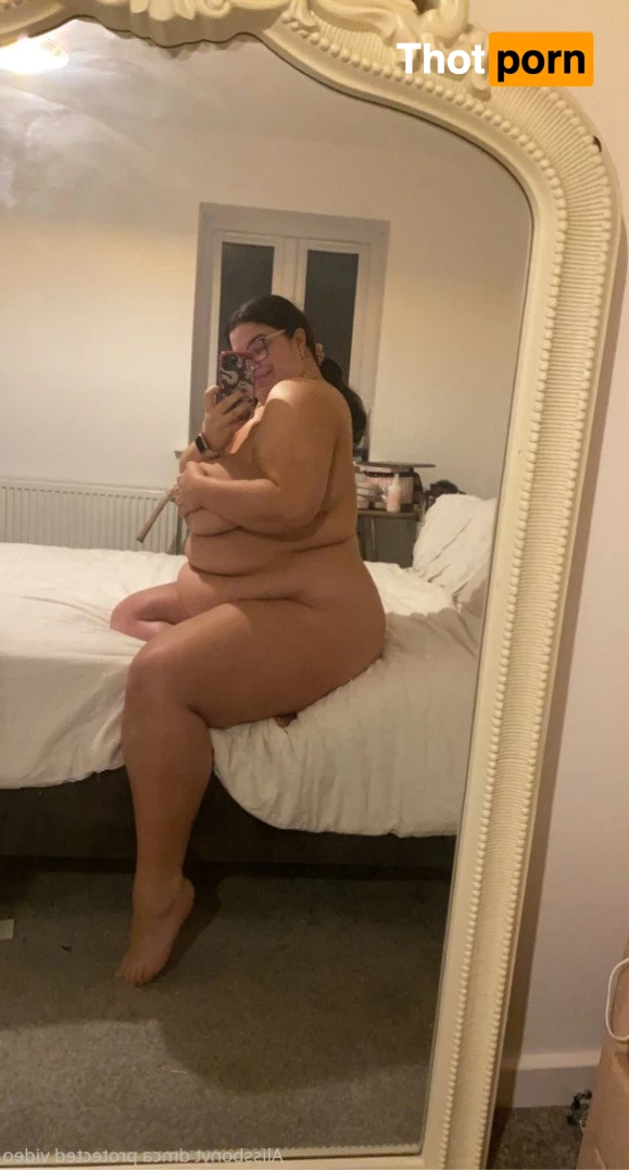 Aliss Bonython 3656877