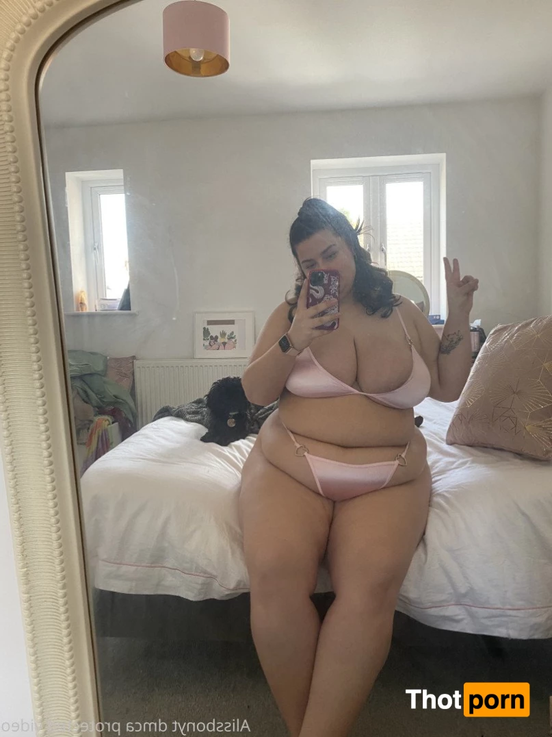 Aliss Bonython 3680435