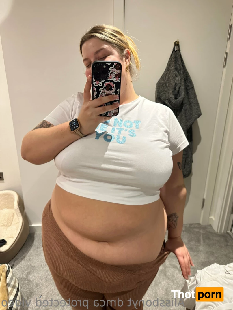 Aliss Bonython 9456032