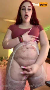 3026599