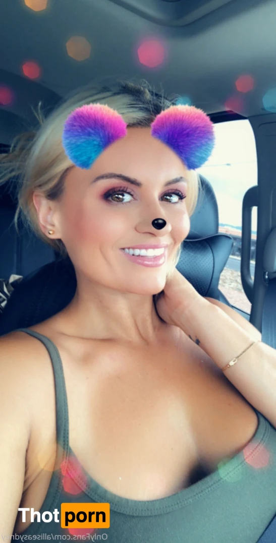 SYDNEY THUNDER 16049559