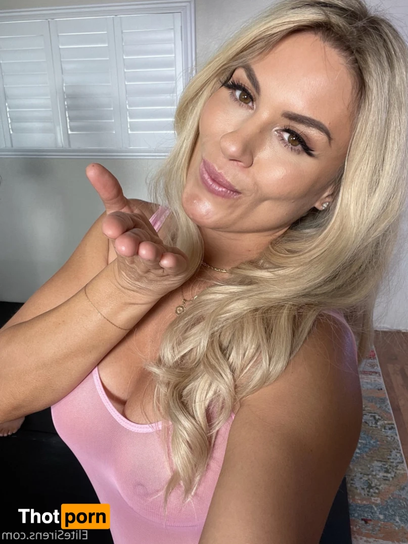 SYDNEY THUNDER 16049661