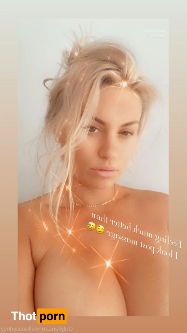 SYDNEY THUNDER 16049951