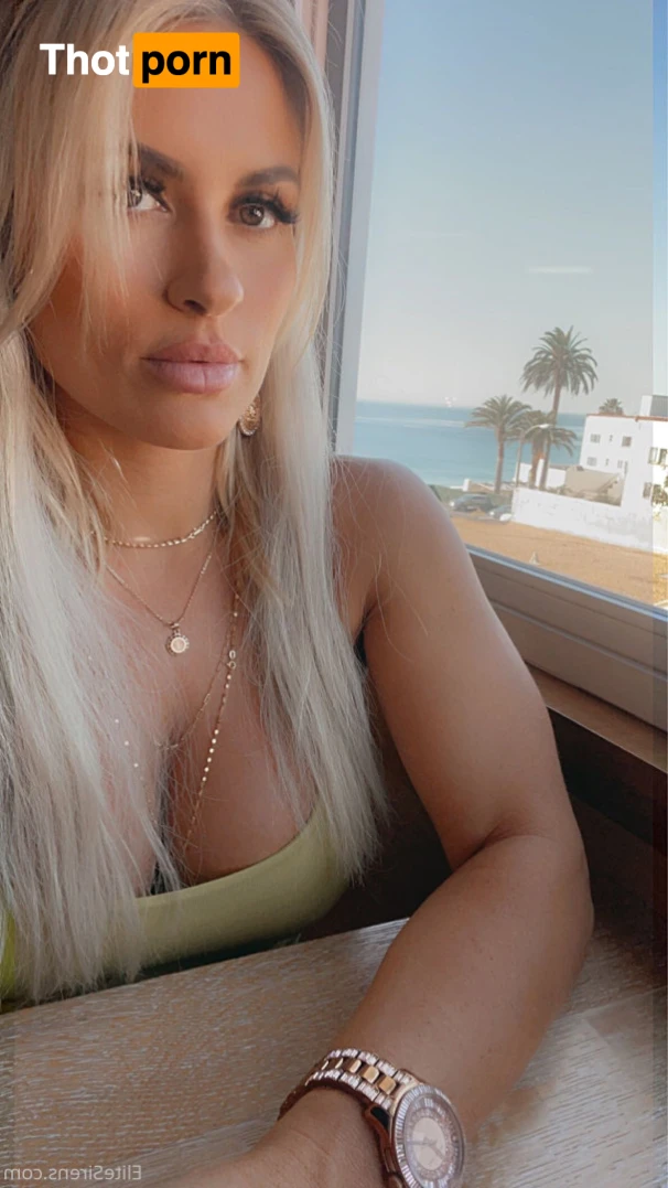 SYDNEY THUNDER 16050092