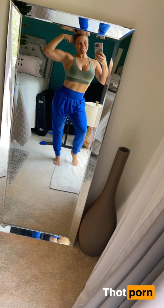 SYDNEY THUNDER 16050208