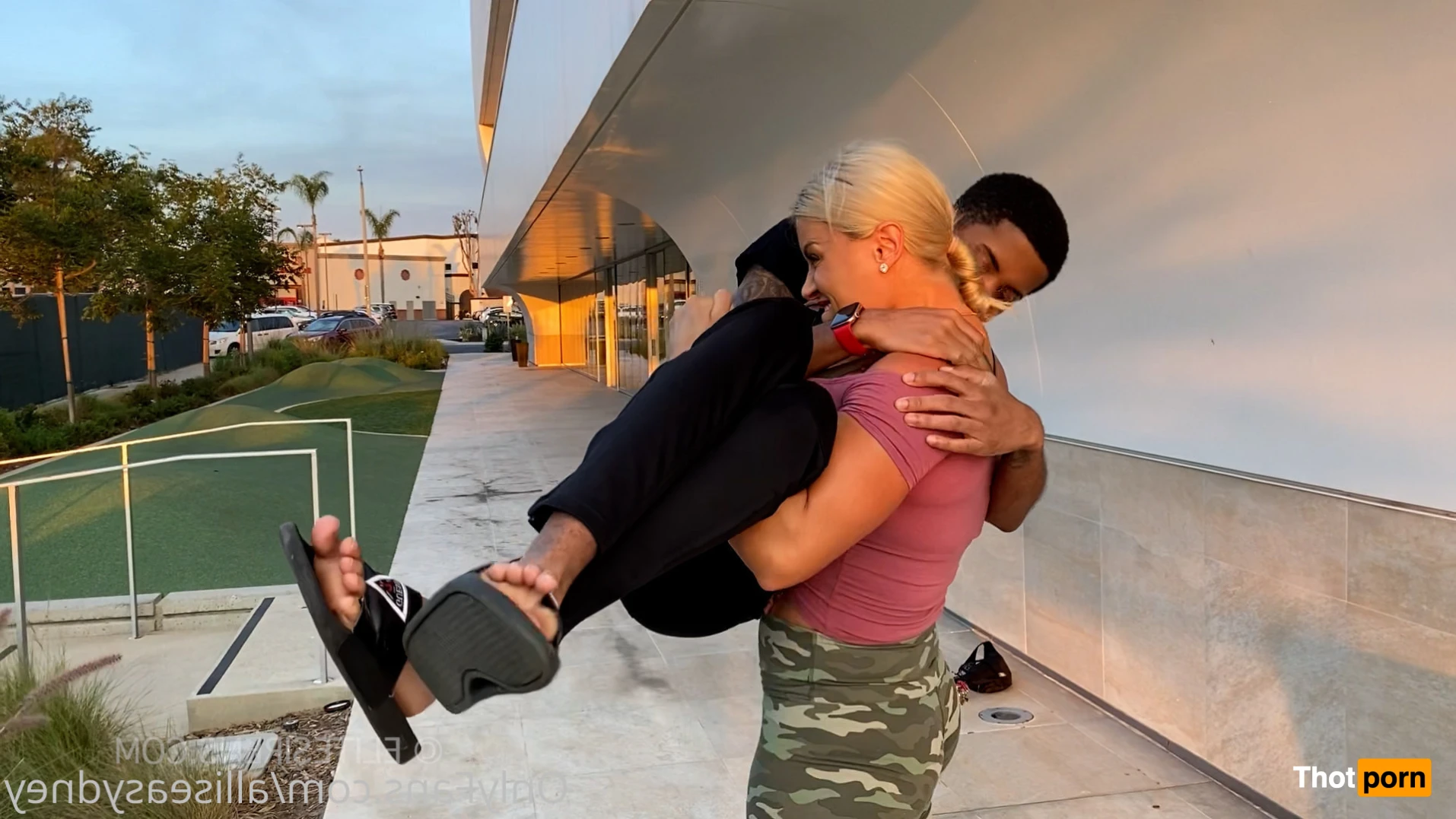 SYDNEY THUNDER 16050453