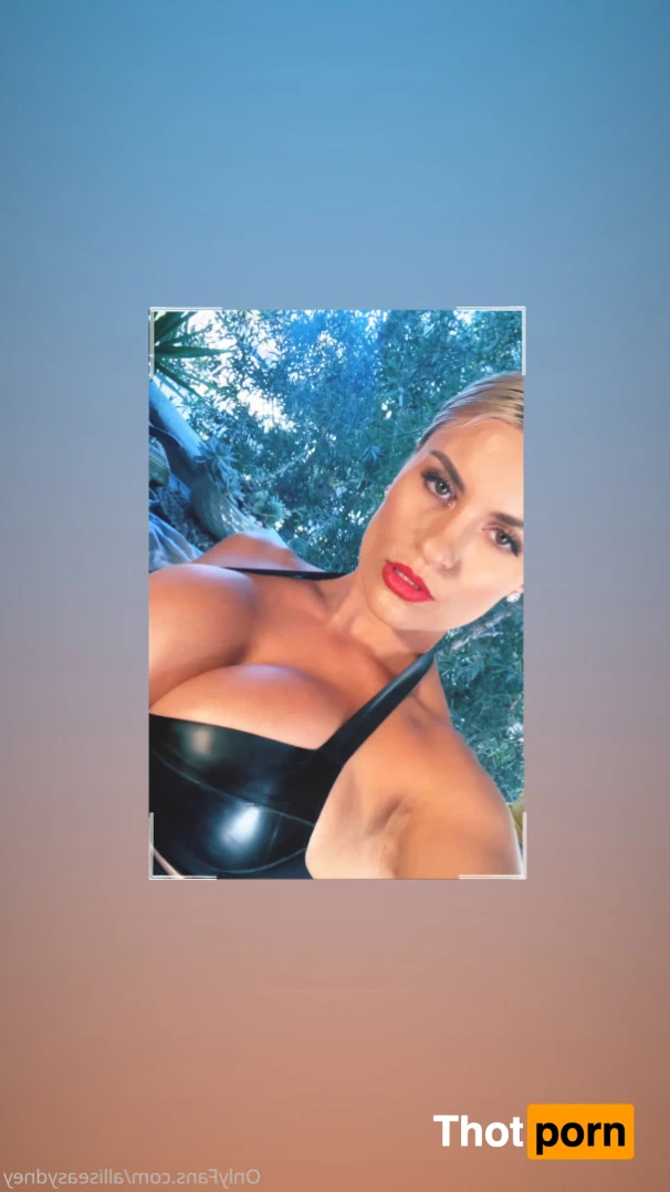 SYDNEY THUNDER 16050535