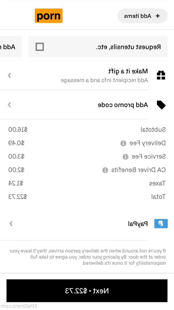 SYDNEY THUNDER 16050667