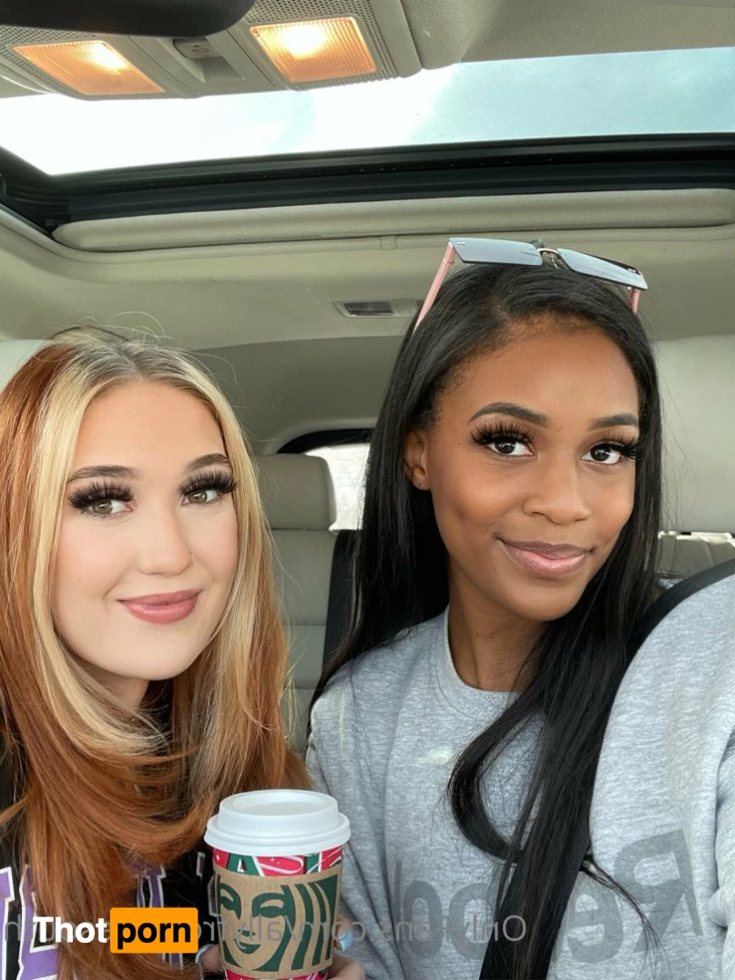 Ally From The South 3628748