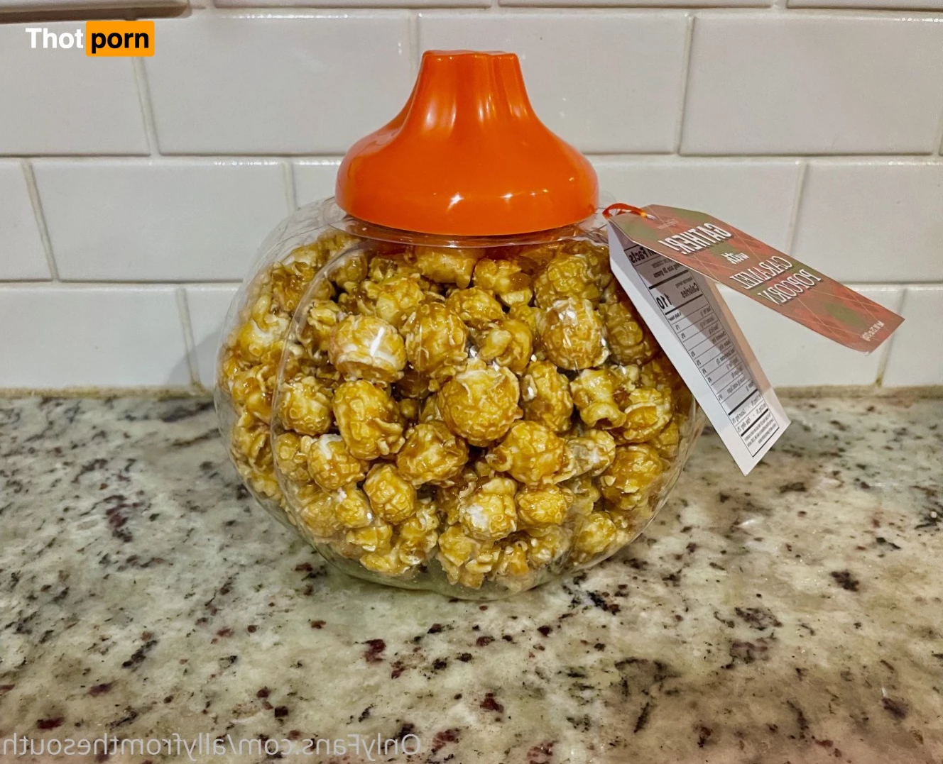 Ally From The South 3628846