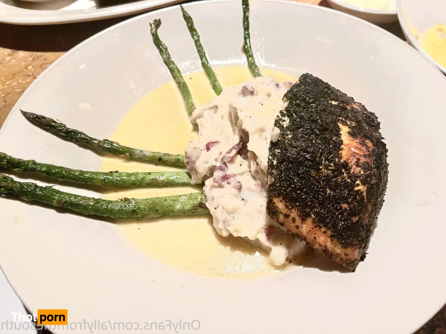 Ally From The South 3628962