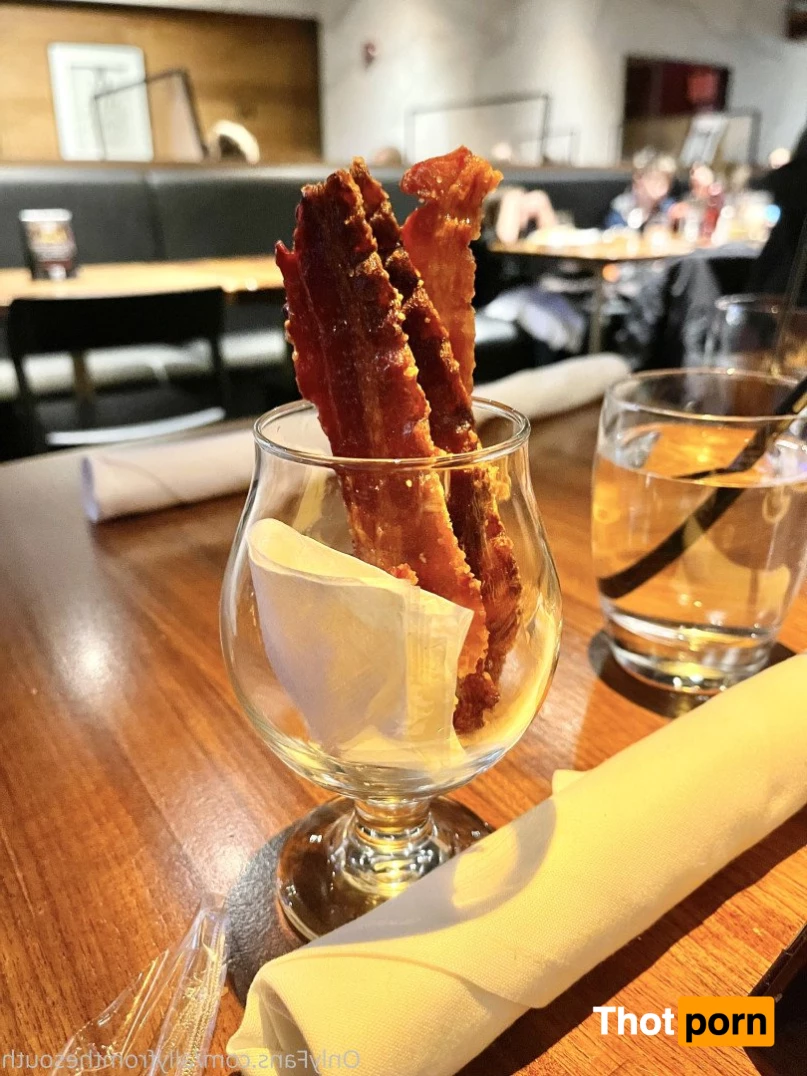 Ally From The South 3629082