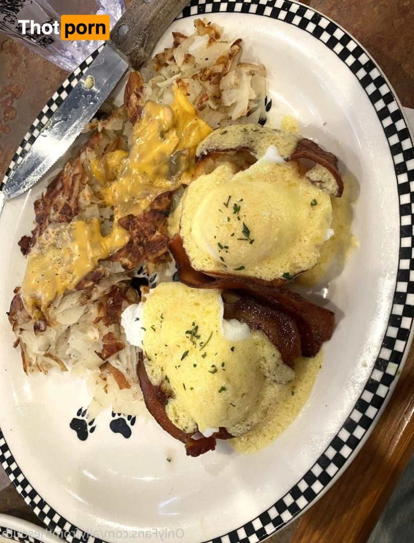 Ally From The South 3629281