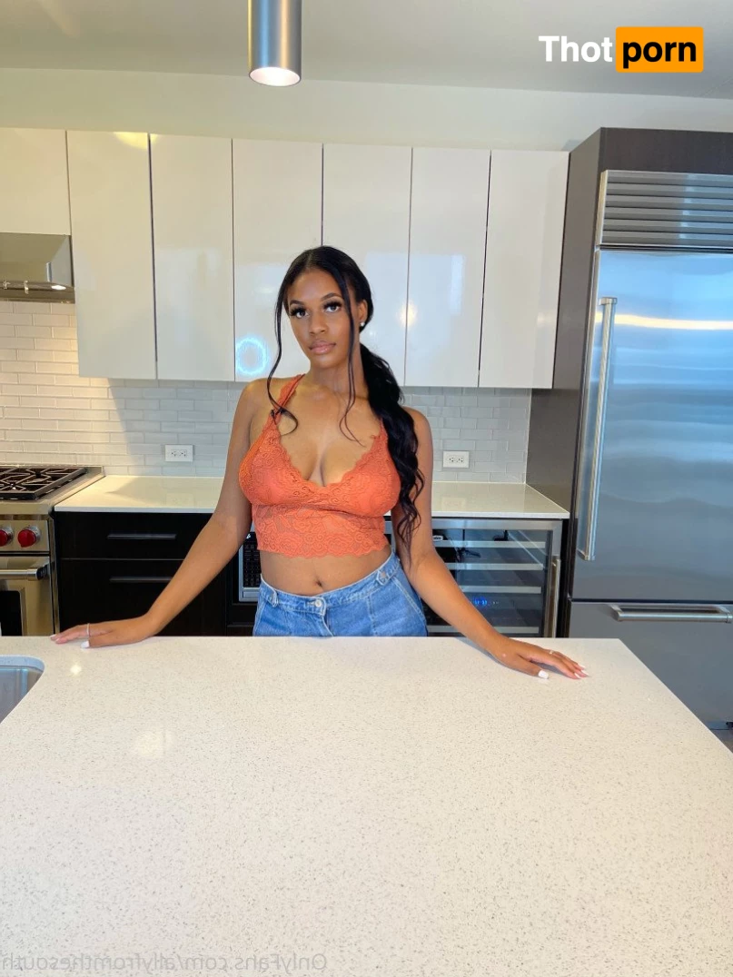 Ally From The South 3629368