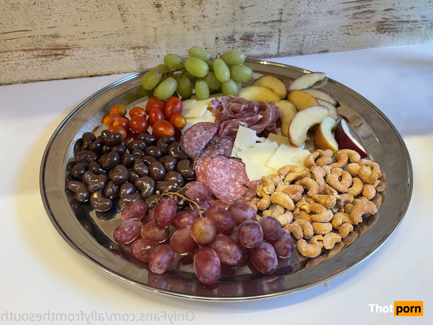 Ally From The South 3629461