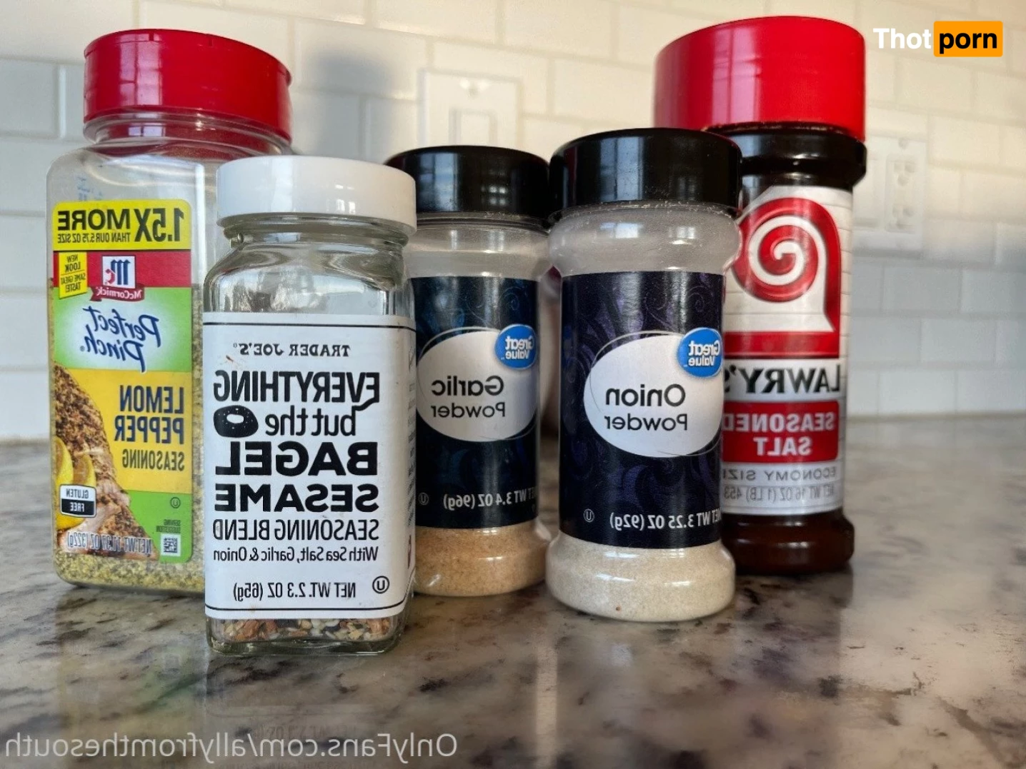 Ally From The South 3630189