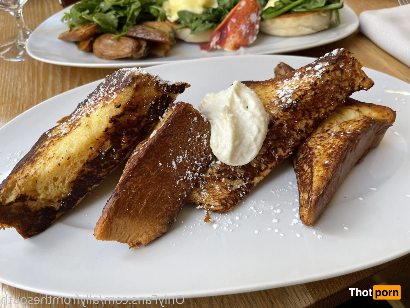 Ally From The South 3630289