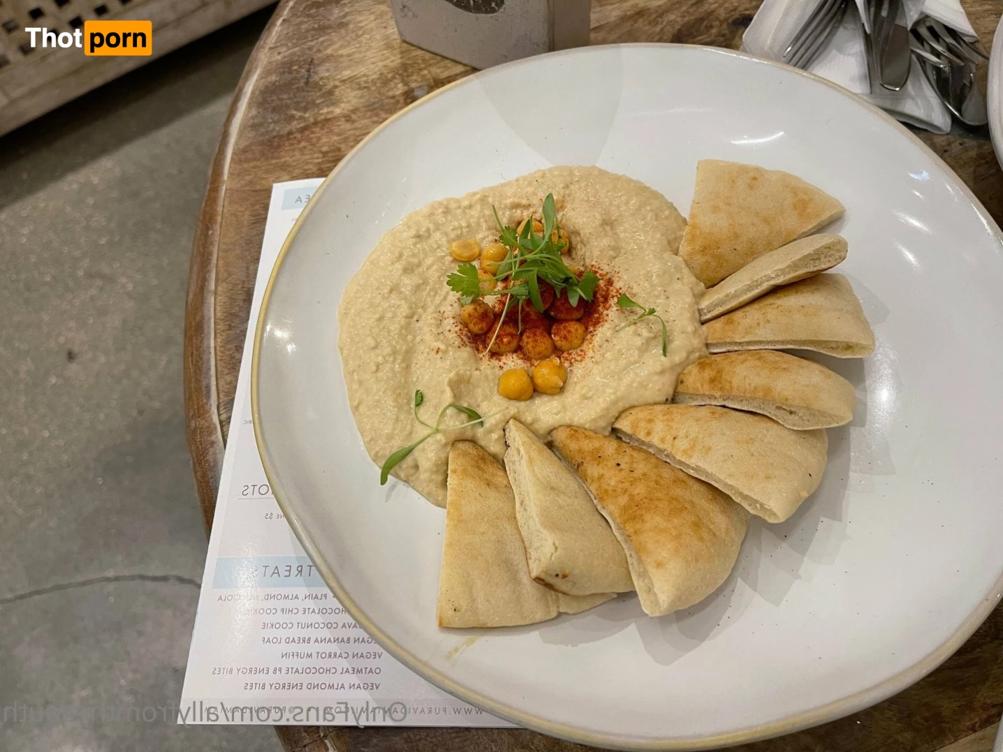 Ally From The South 3630597