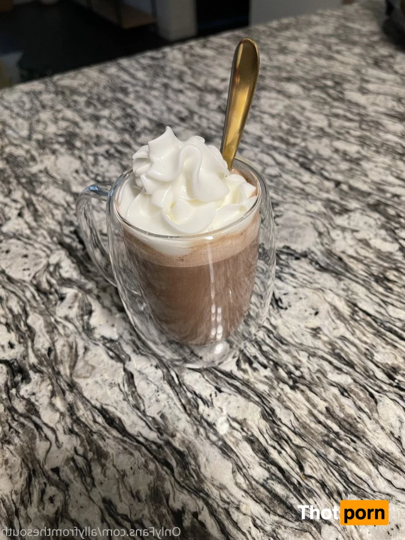 Ally From The South 3630885