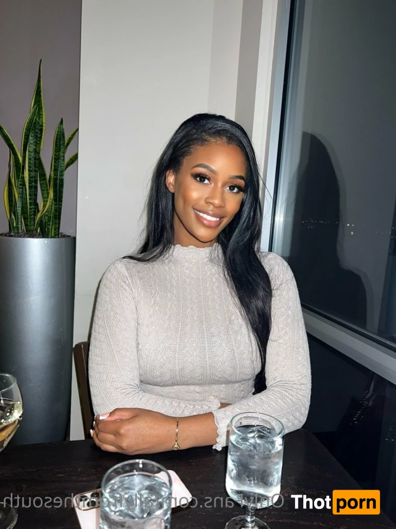 Ally From The South 3631066