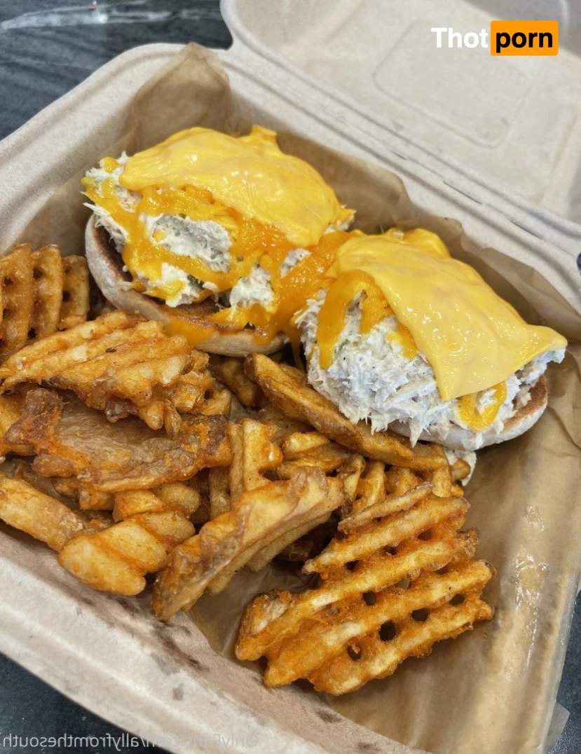 Ally From The South 3631263