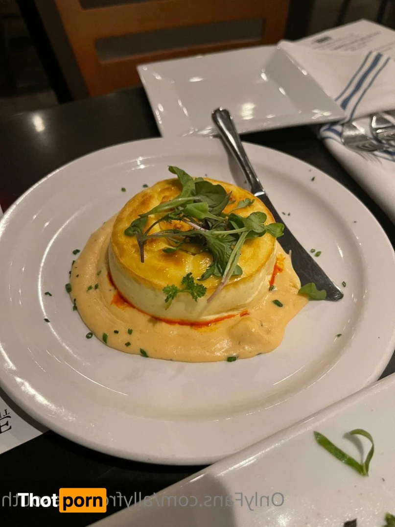 Ally From The South 3631350