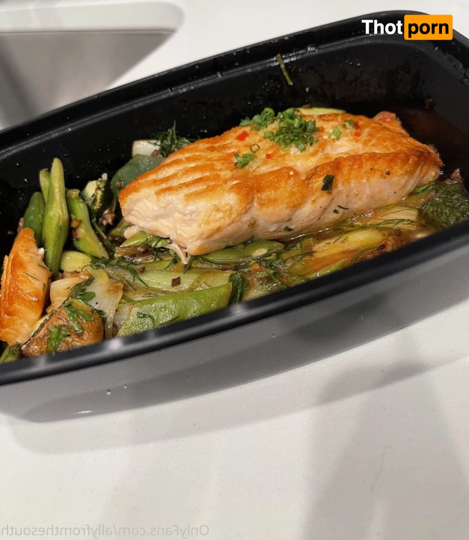 Ally From The South 3631447