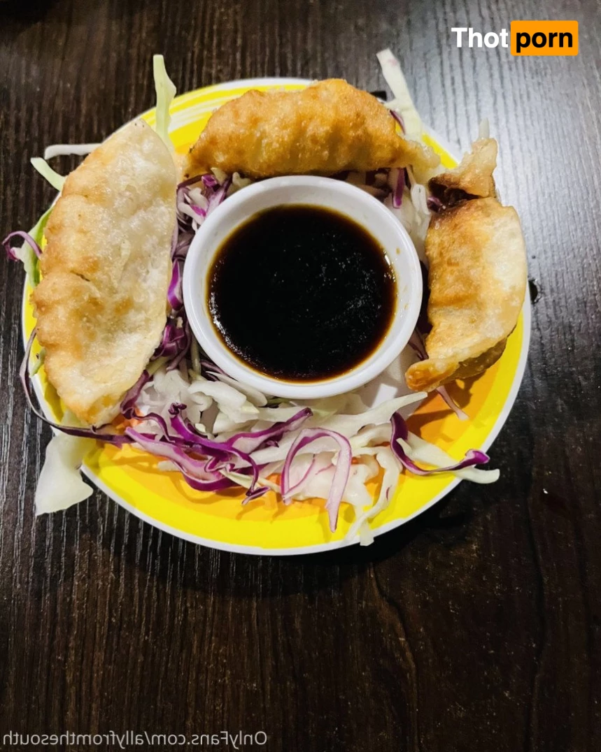 Ally From The South 3631743