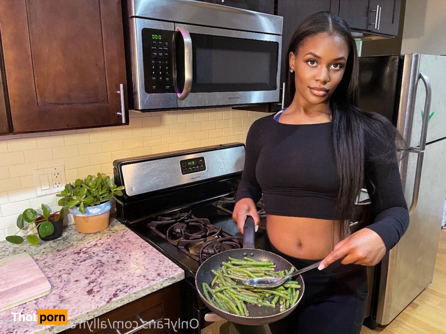 Ally From The South 3631943