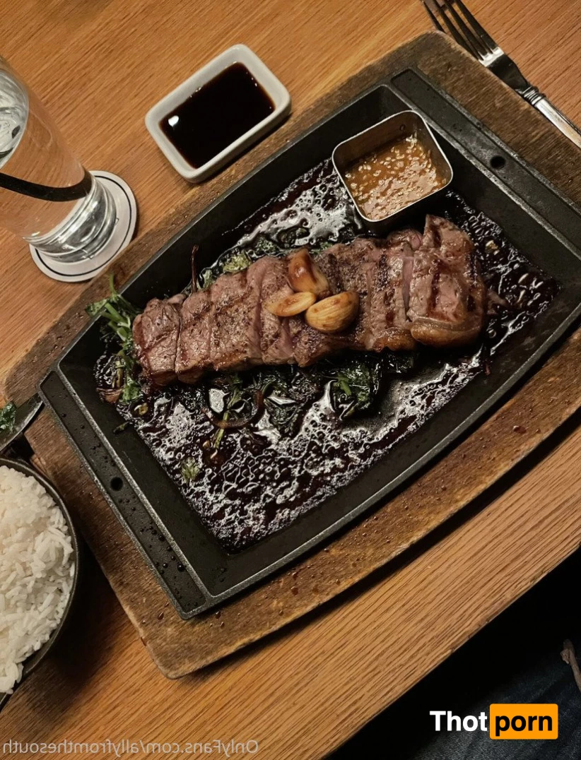 Ally From The South 3632126