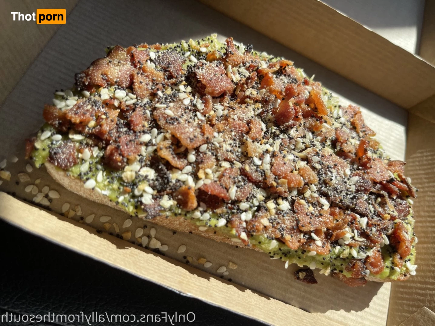 Ally From The South 3632224