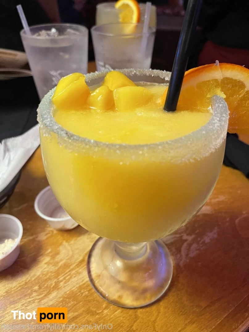 Ally From The South 3632421