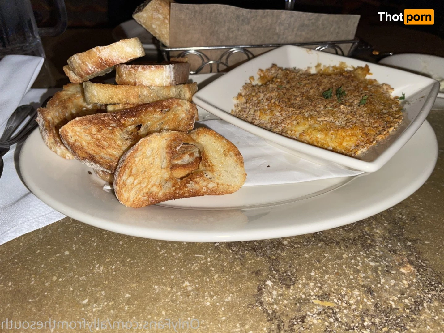 Ally From The South 3632634