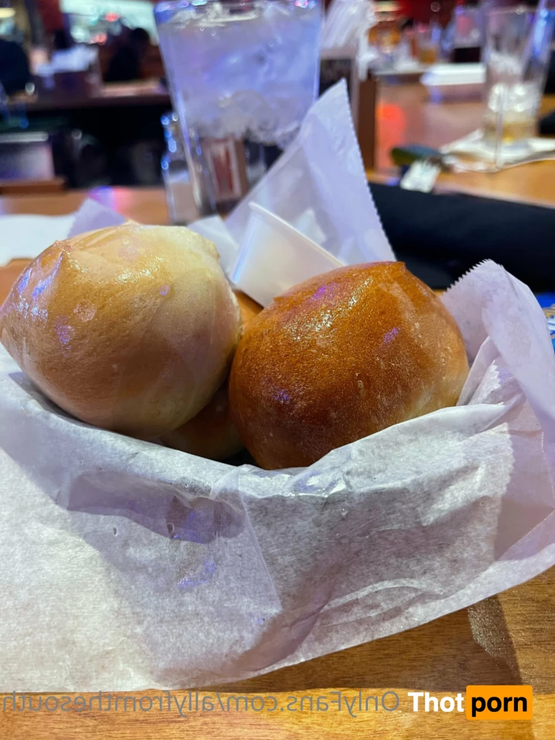 Ally From The South 6052801