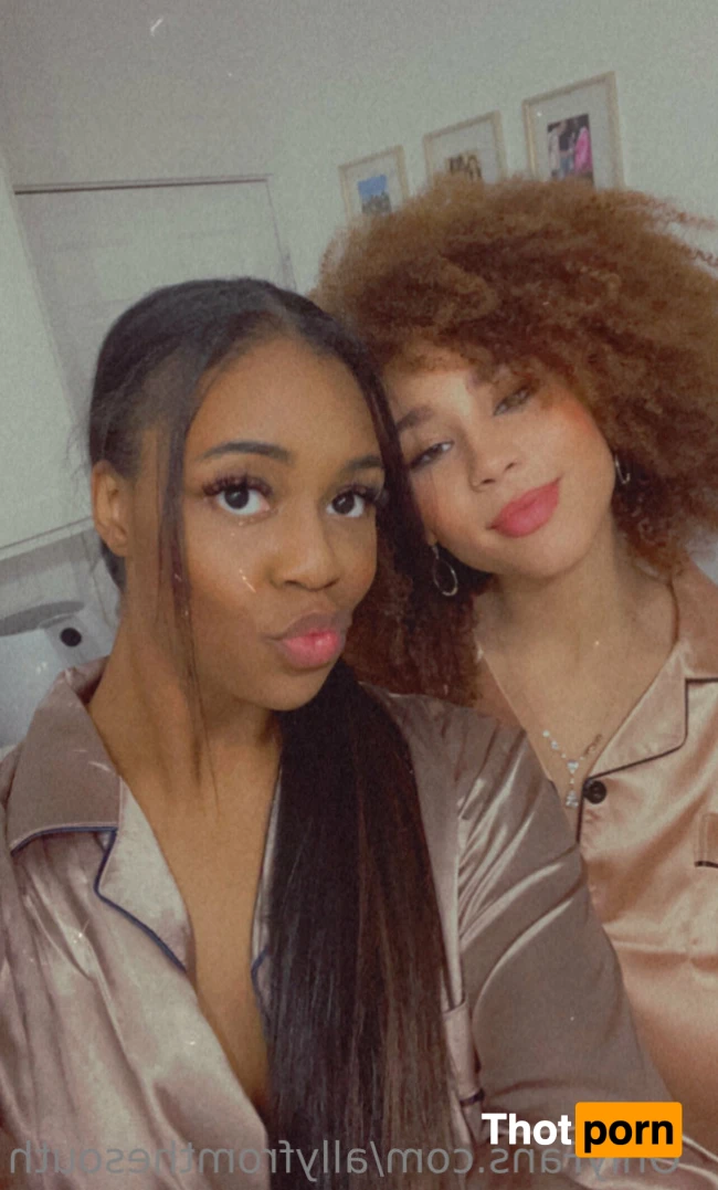 Ally From The South 13179341