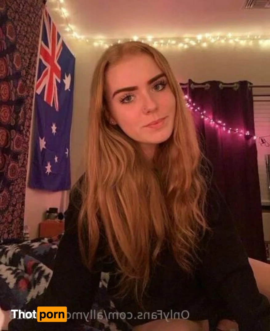 Kansas St Soccer ⚽️ 13150385