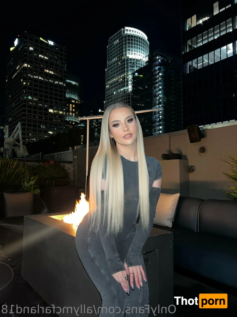 Kansas St Soccer ⚽️ 13150543