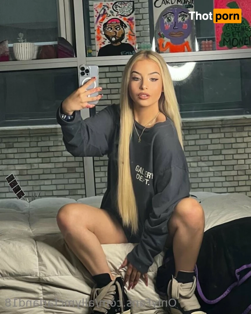 Kansas St Soccer ⚽️ 13151113