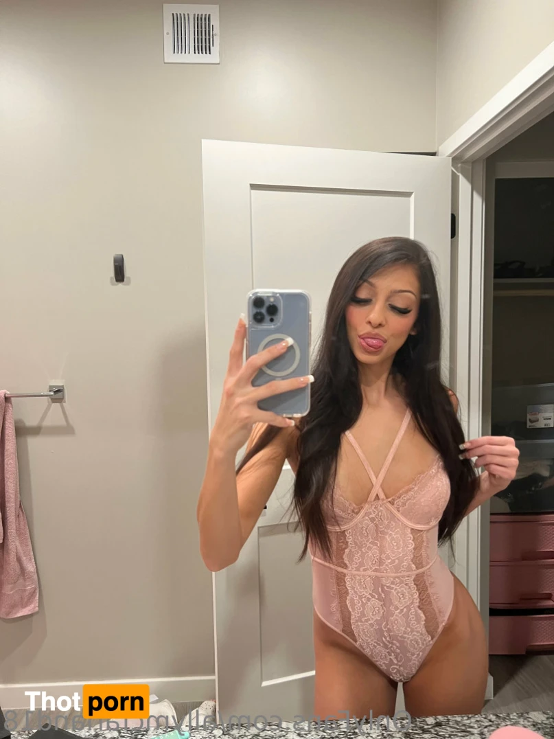 Kansas St Soccer ⚽️ 13152009