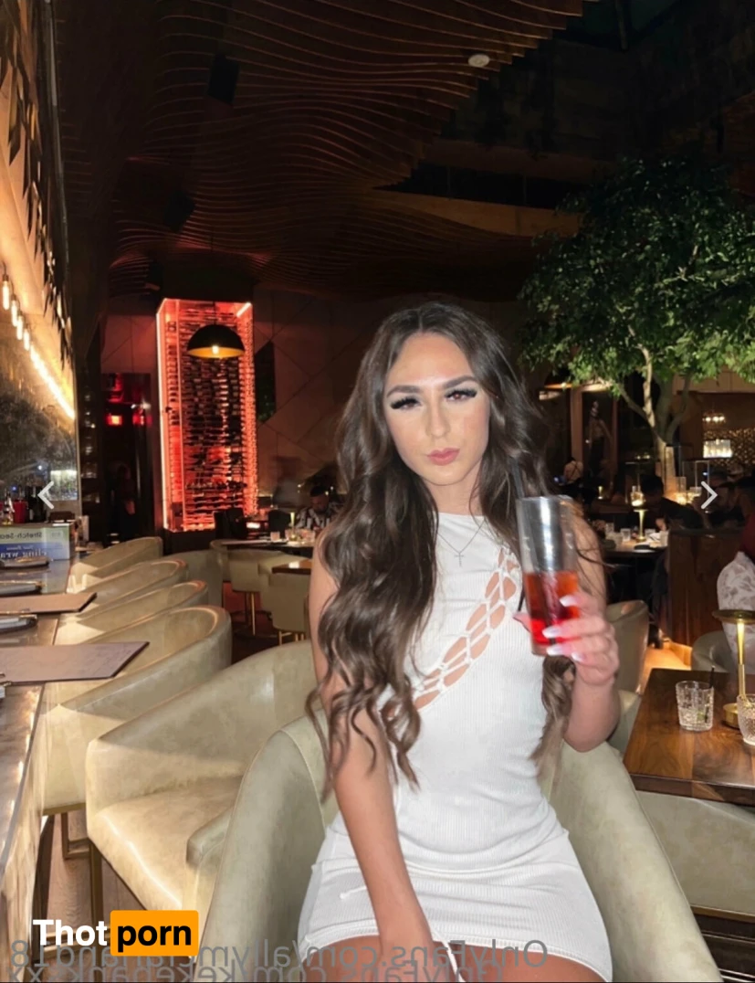 Kansas St Soccer ⚽️ 13152160