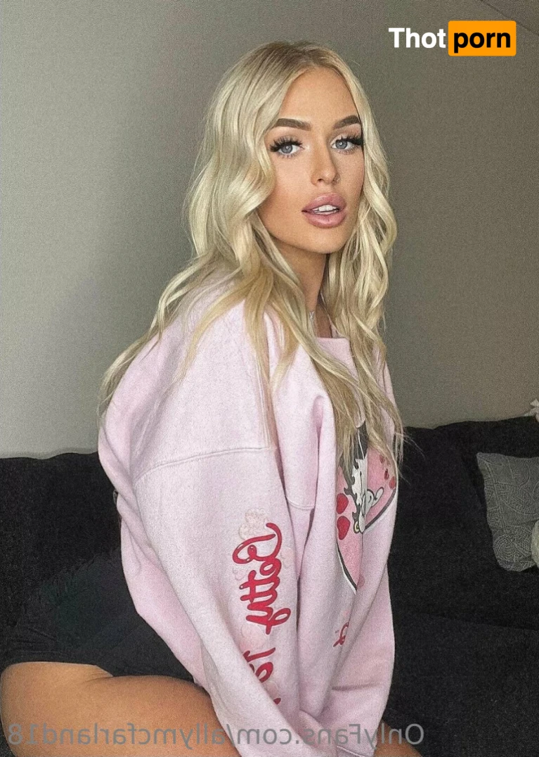 Kansas St Soccer ⚽️ 13152270