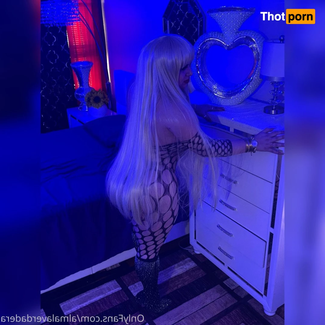 almalaverdadera 3675203