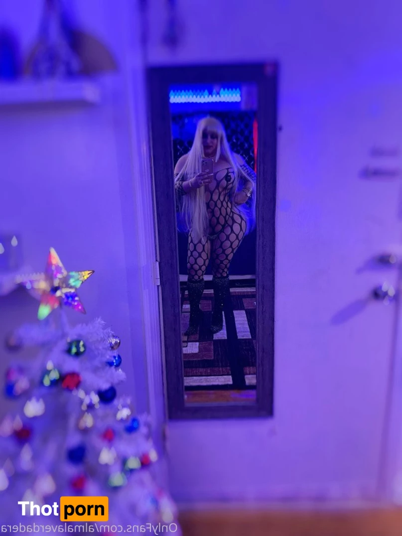 almalaverdadera 3675765