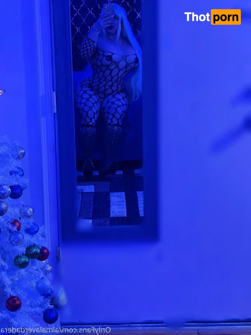 almalaverdadera 3675869