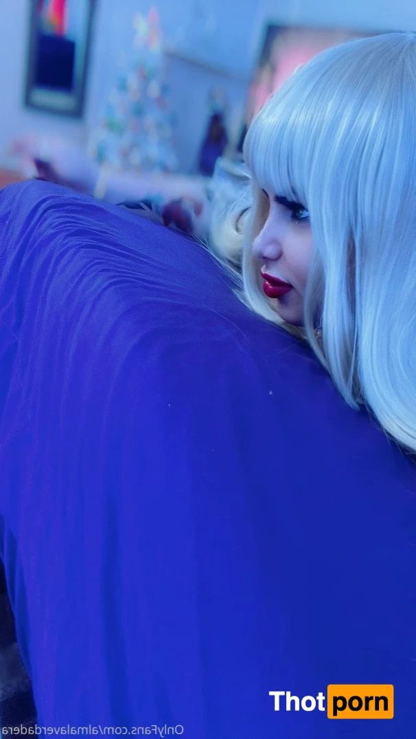 almalaverdadera 3676835