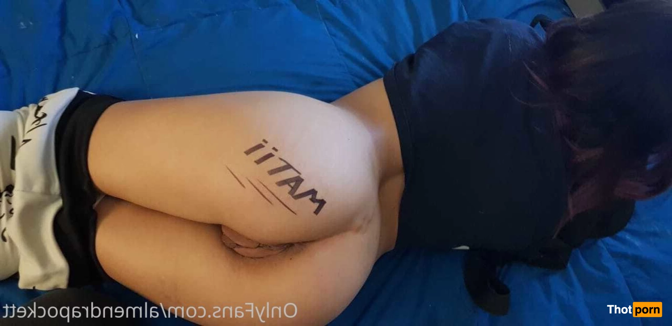 Almendra pockett 3704846