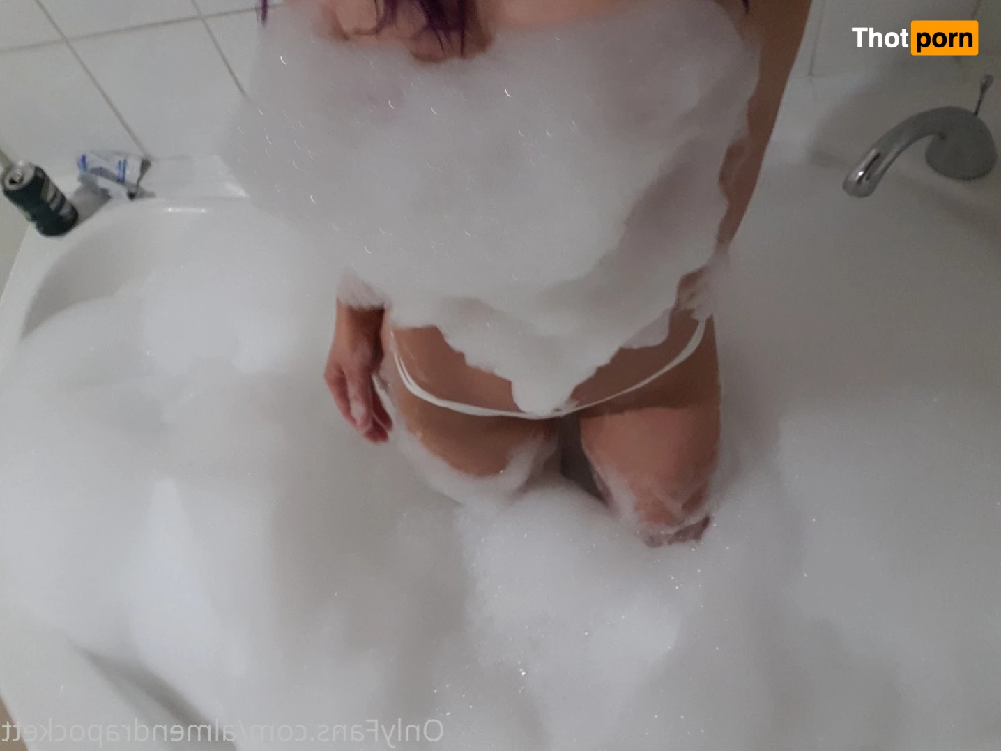 Almendra pockett 3706305