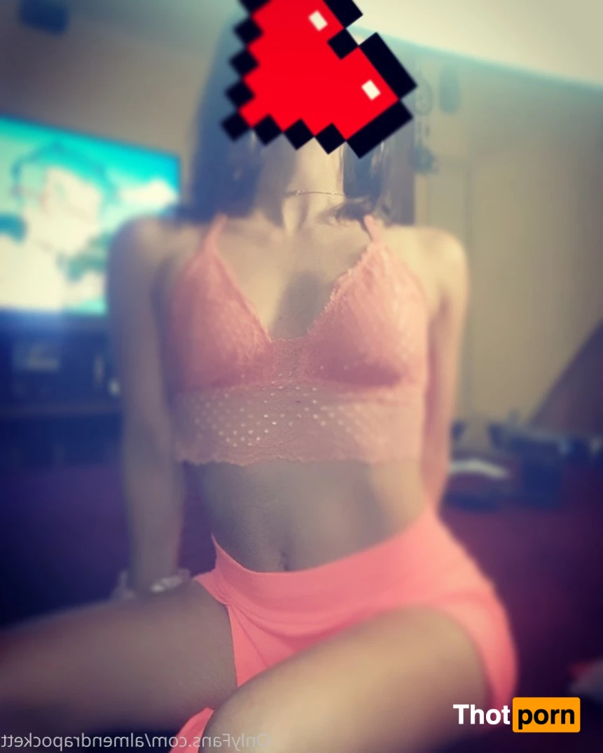 Almendra pockett 3707429