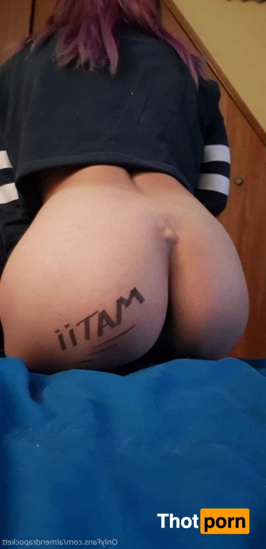 Almendra pockett 3707621